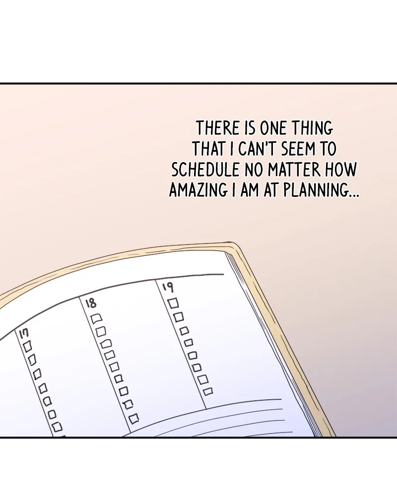 A Guide to Proper Dating Chapter 1 page 31