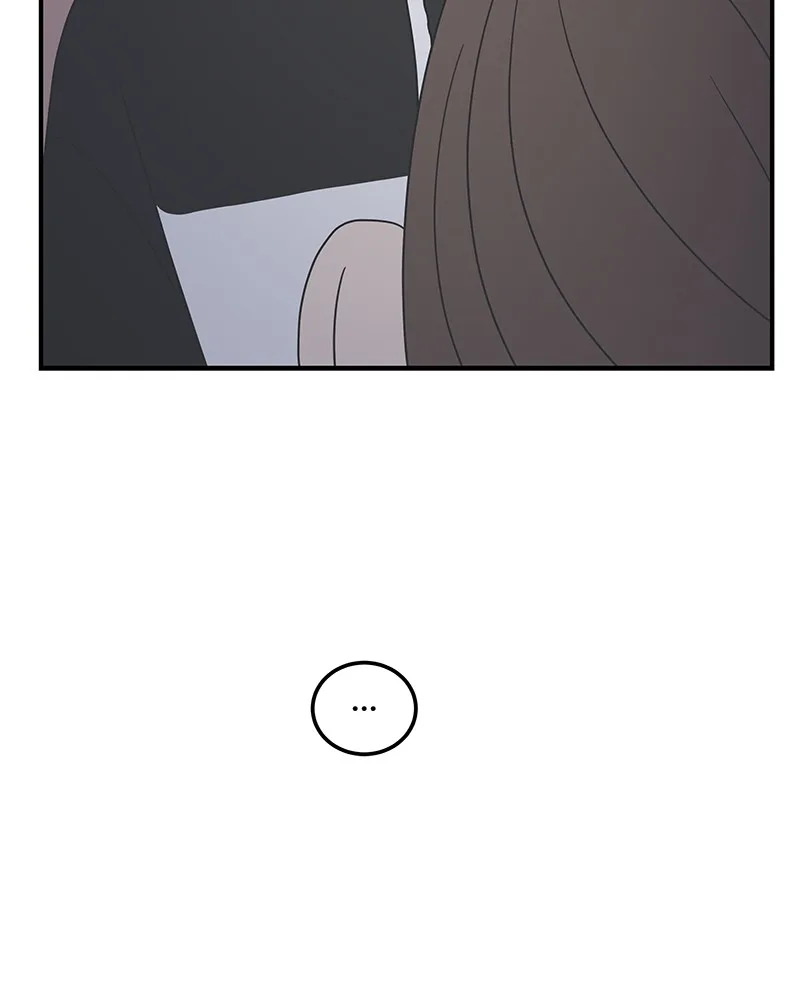 A Guide to Proper Dating Chapter 25 page 96