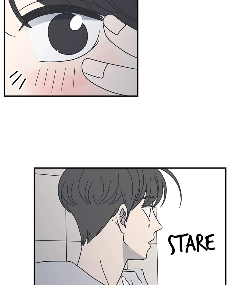 A Guide to Proper Dating Chapter 30 page 13