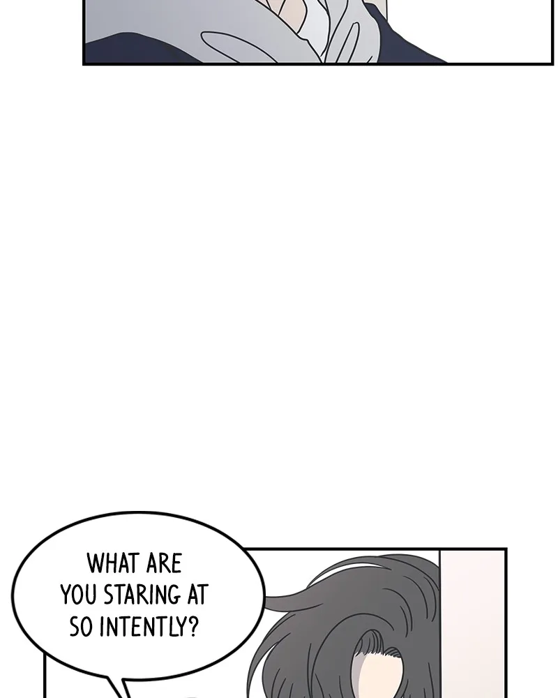 A Guide to Proper Dating Chapter 30 page 14