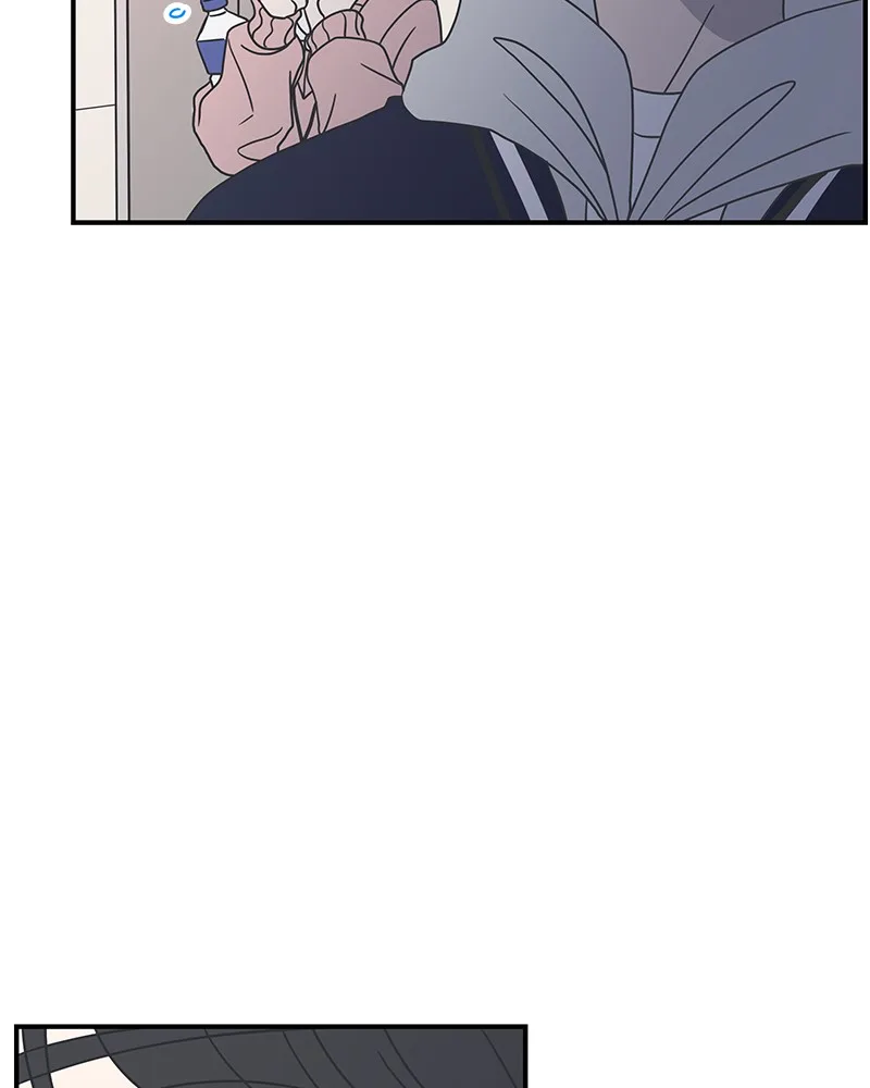 A Guide to Proper Dating Chapter 30 page 12