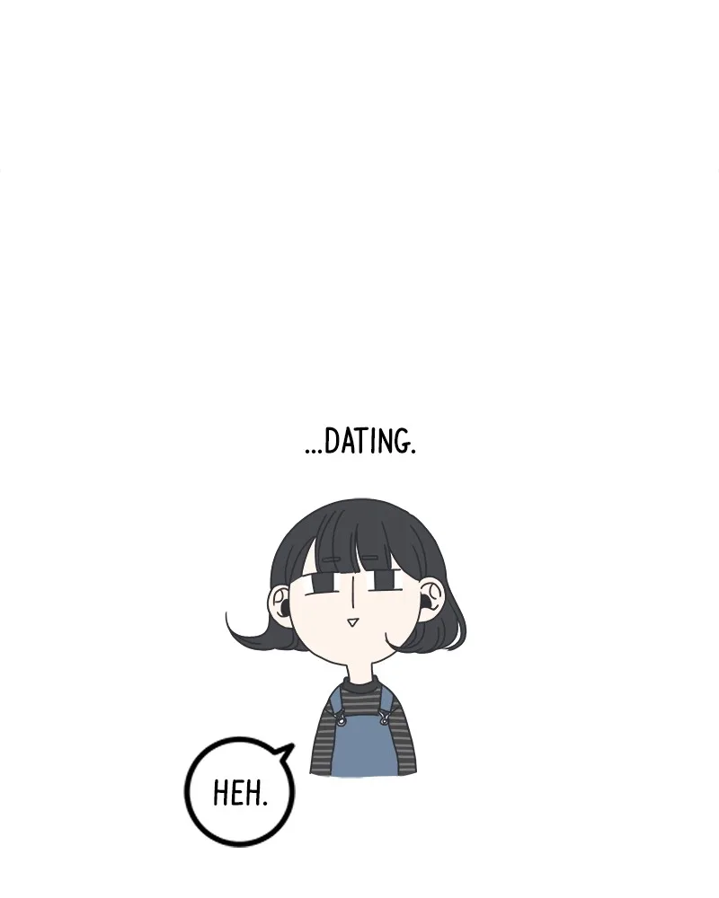 A Guide to Proper Dating Chapter 1 page 34