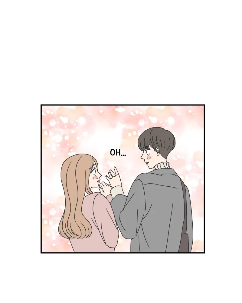 A Guide to Proper Dating Chapter 1 page 37