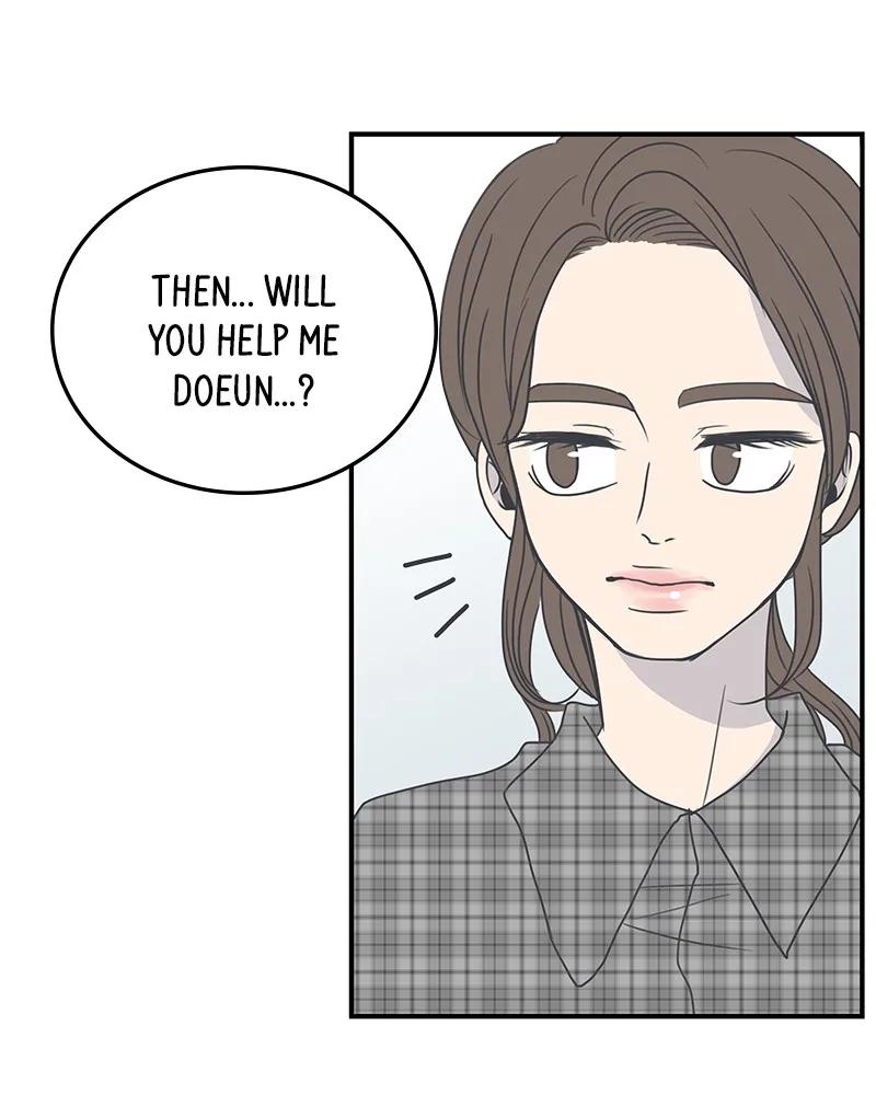 A Guide to Proper Dating Chapter 3 page 20