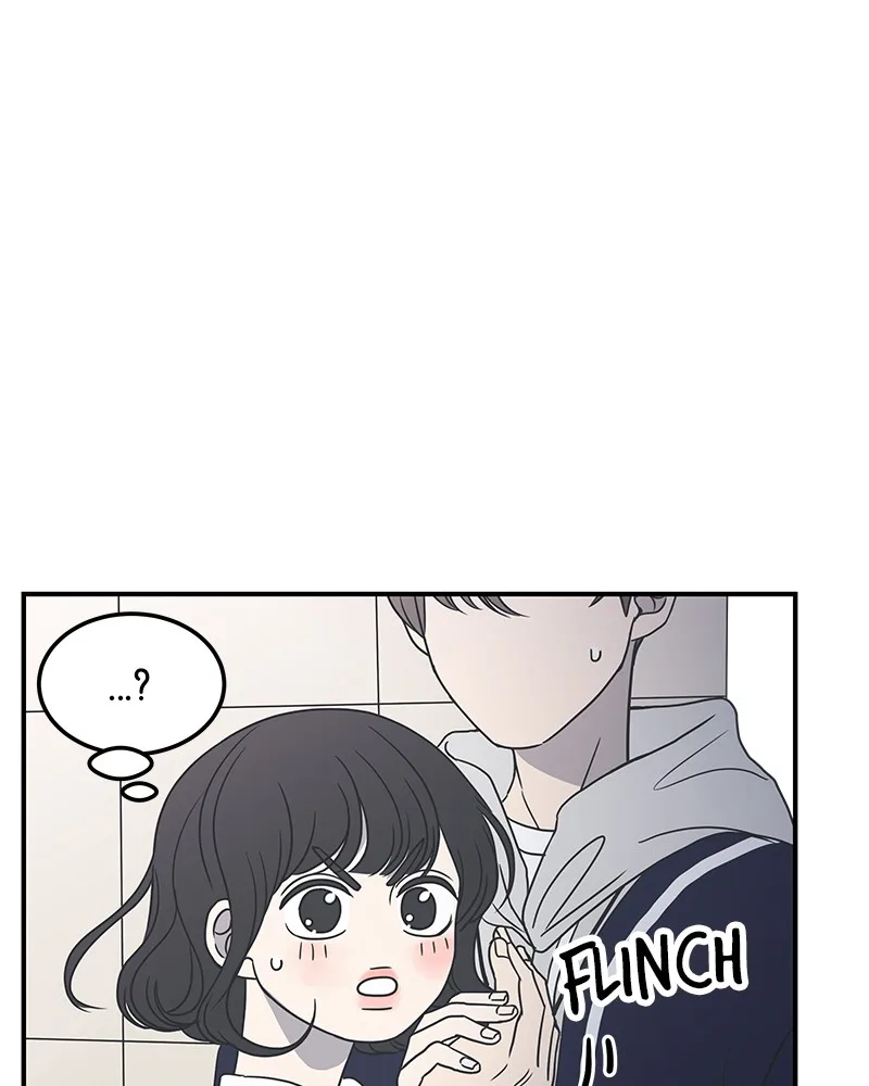 A Guide to Proper Dating Chapter 30 page 28