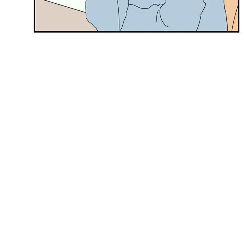 A Guide to Proper Dating Chapter 3 page 24