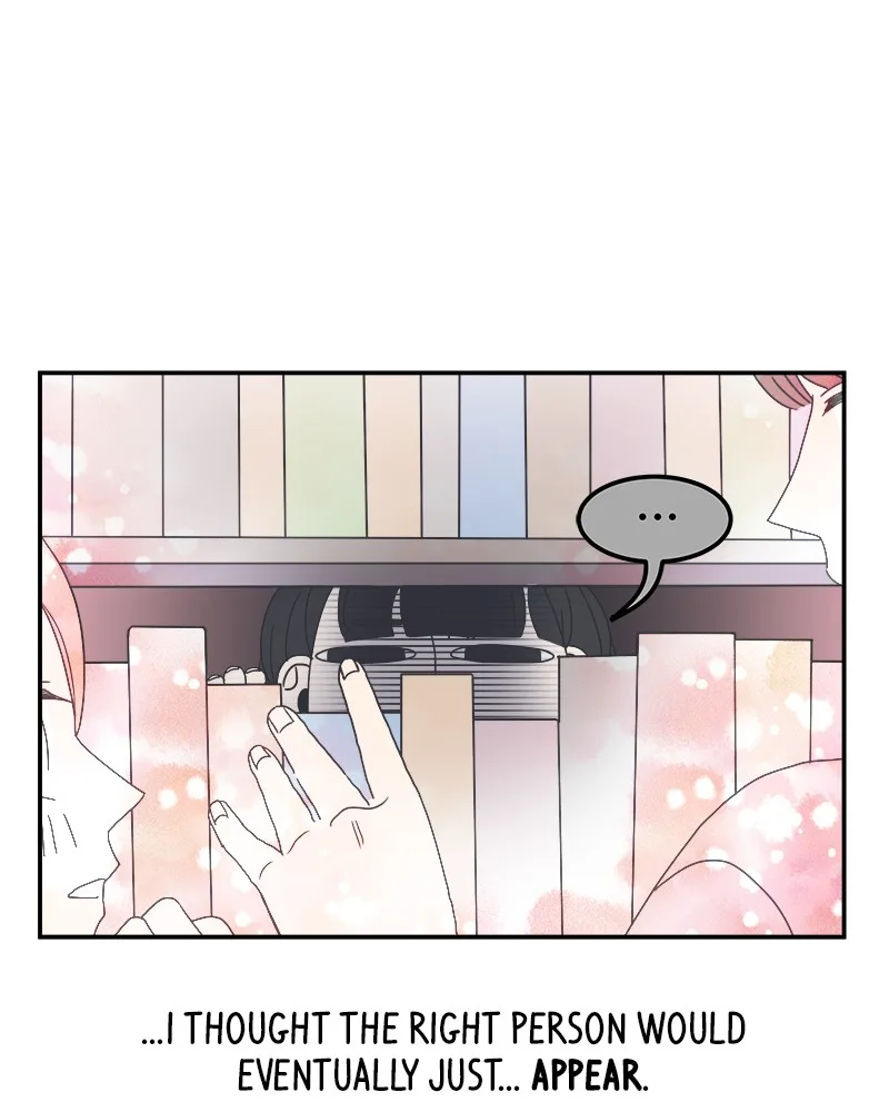 A Guide to Proper Dating Chapter 1 page 38