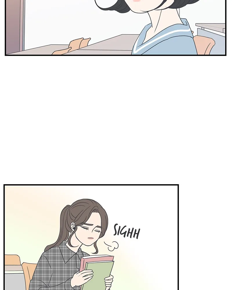 A Guide to Proper Dating Chapter 3 page 18
