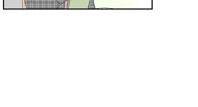A Guide to Proper Dating Chapter 3 page 19