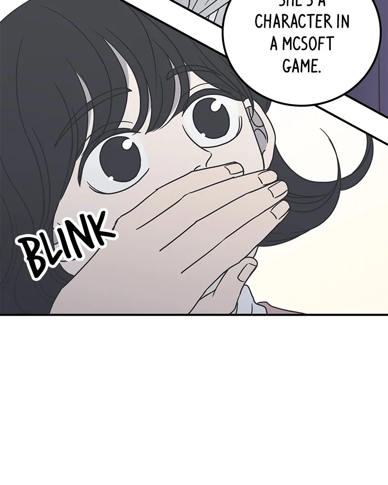 A Guide to Proper Dating Chapter 30 page 23