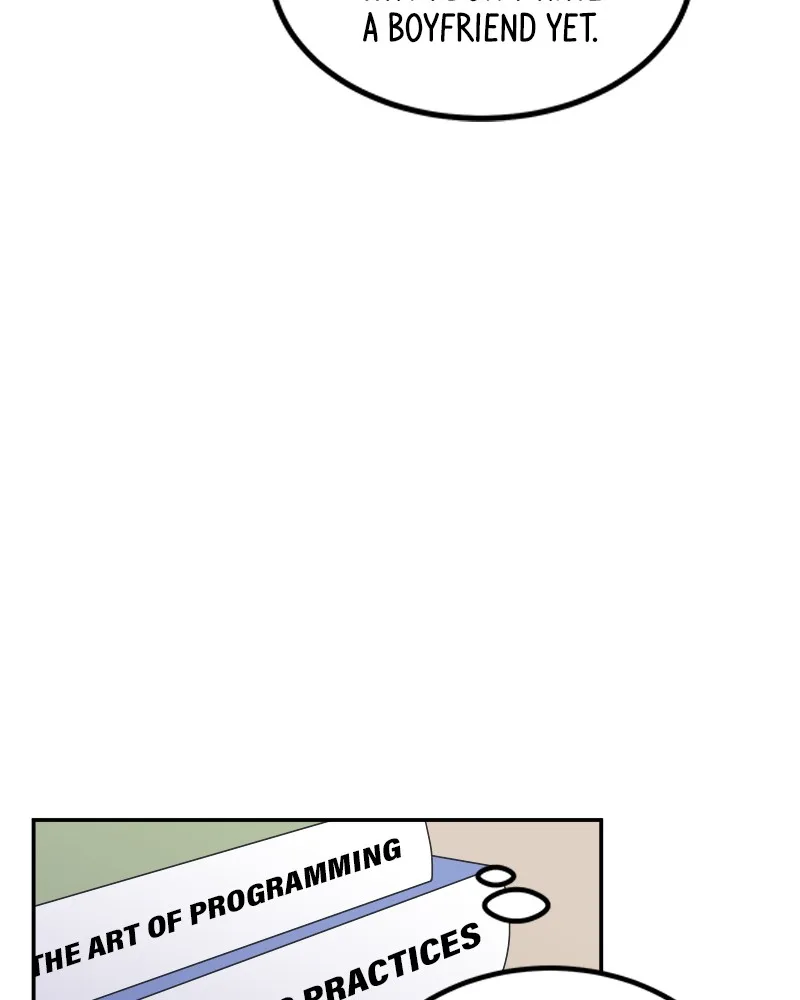 A Guide to Proper Dating Chapter 1 page 42