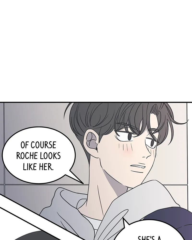 A Guide to Proper Dating Chapter 30 page 22