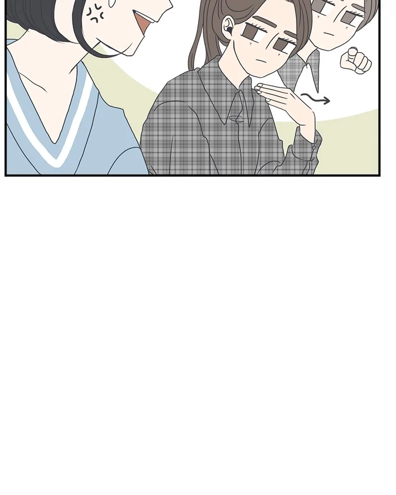 A Guide to Proper Dating Chapter 3 page 27
