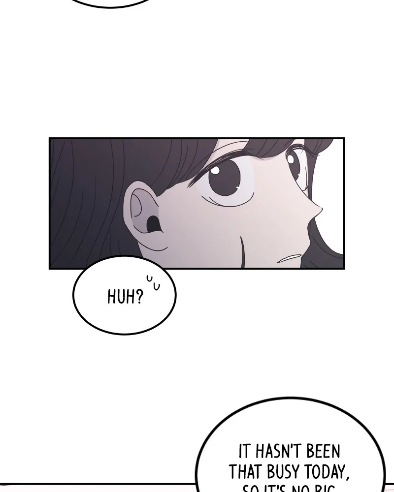 A Guide to Proper Dating Chapter 1 page 48
