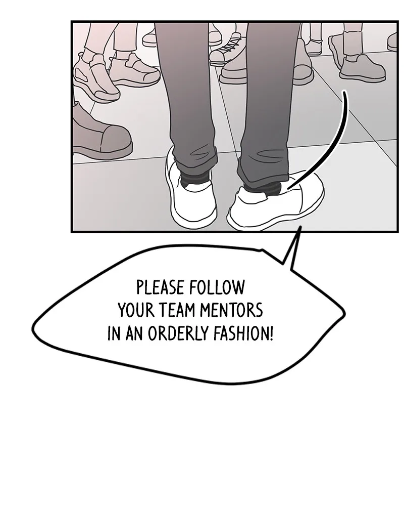A Guide to Proper Dating Chapter 30 page 37