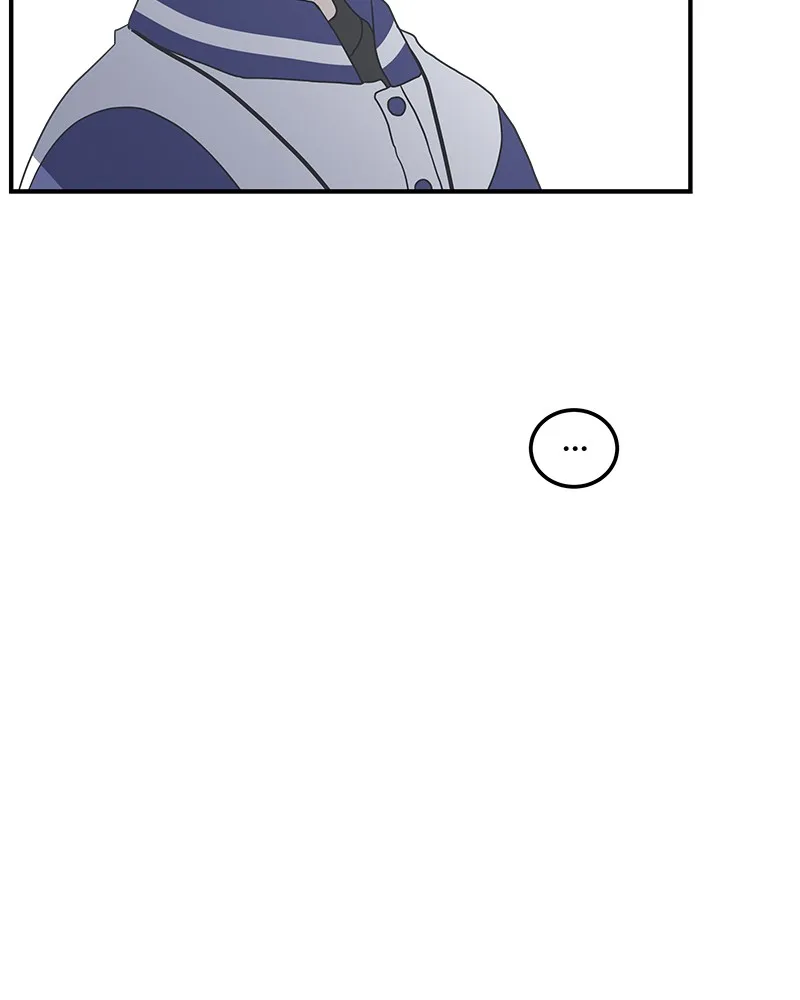 A Guide to Proper Dating Chapter 30 page 36