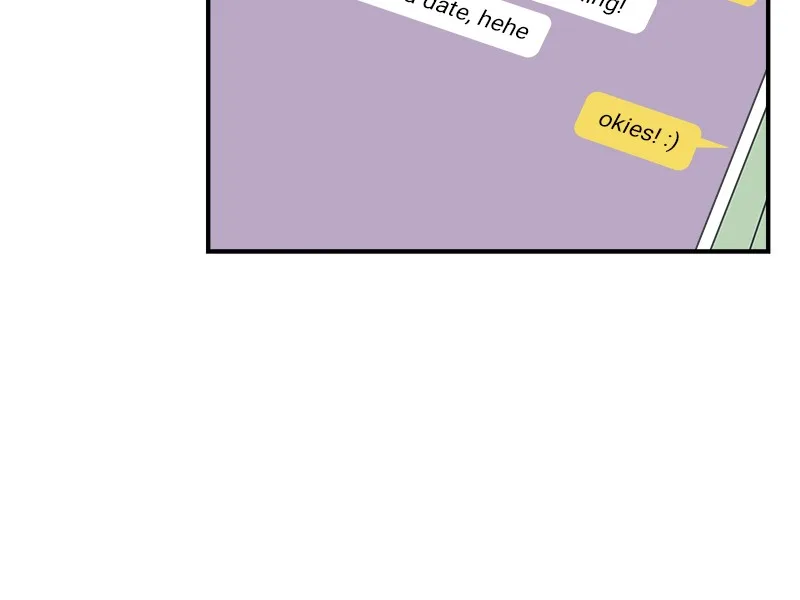 A Guide to Proper Dating Chapter 3 page 30