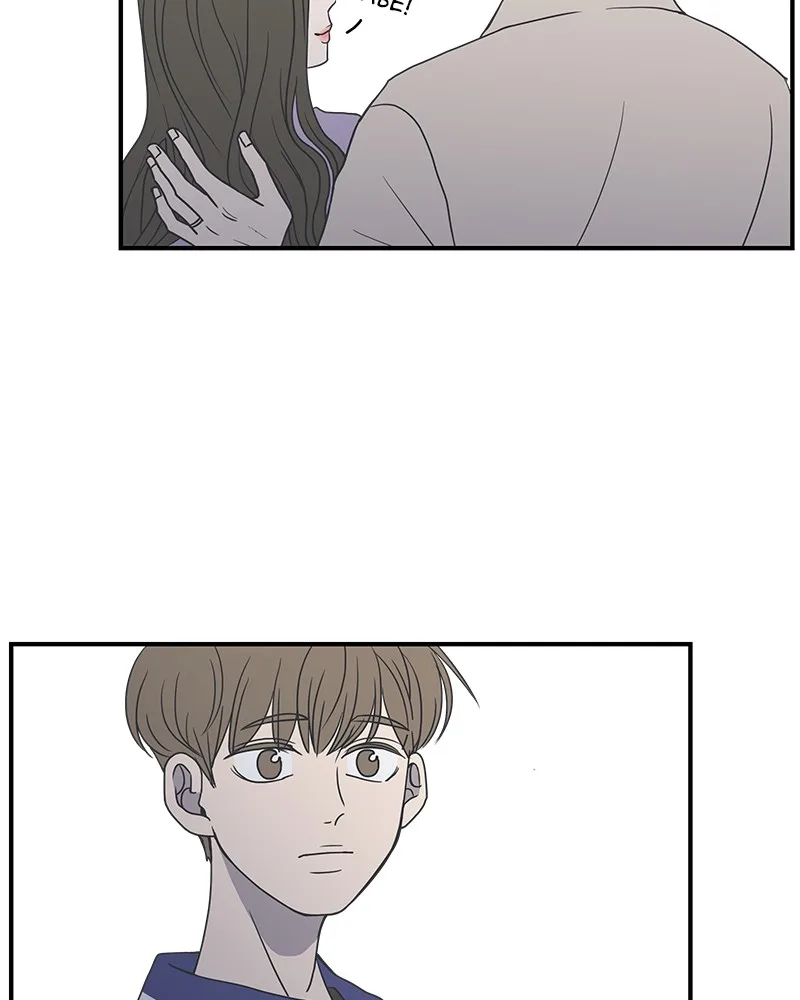 A Guide to Proper Dating Chapter 30 page 35