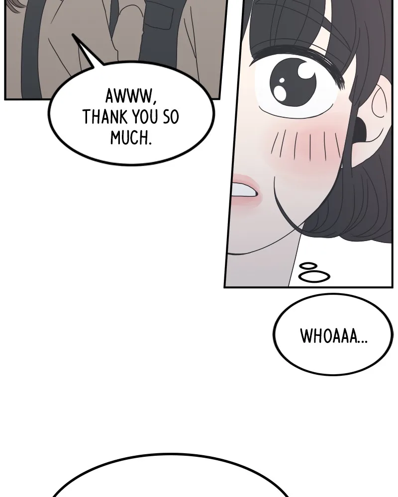 A Guide to Proper Dating Chapter 1 page 54
