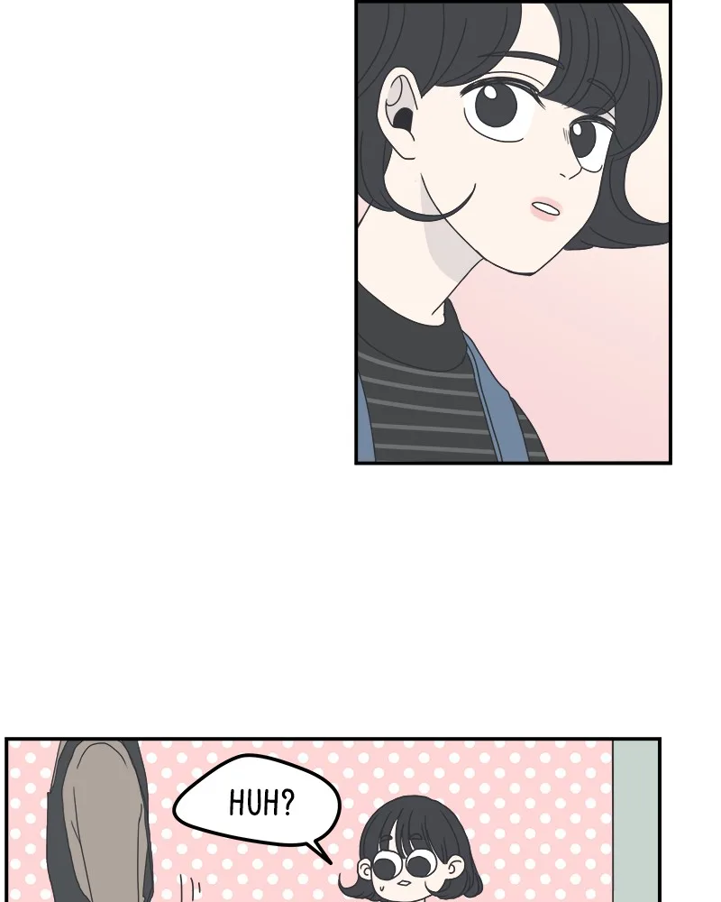 A Guide to Proper Dating Chapter 1 page 60