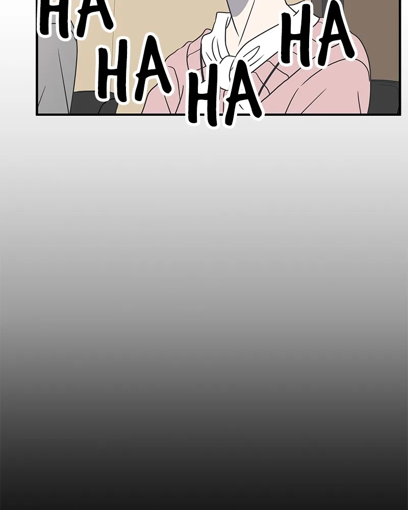 A Guide to Proper Dating Chapter 30 page 42