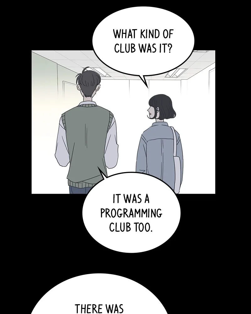 A Guide to Proper Dating Chapter 30 page 44