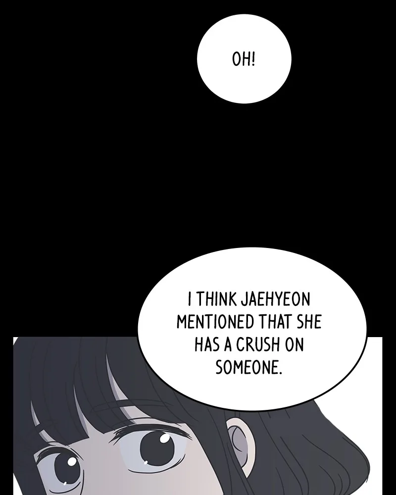 A Guide to Proper Dating Chapter 30 page 46