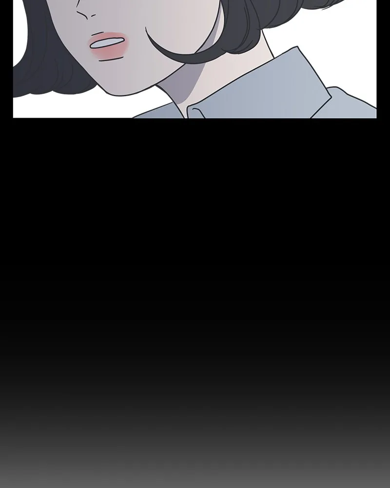 A Guide to Proper Dating Chapter 30 page 47