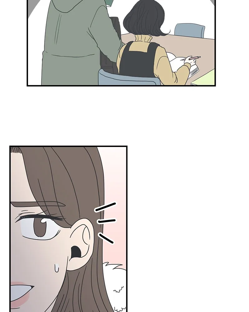 A Guide to Proper Dating Chapter 3 page 42