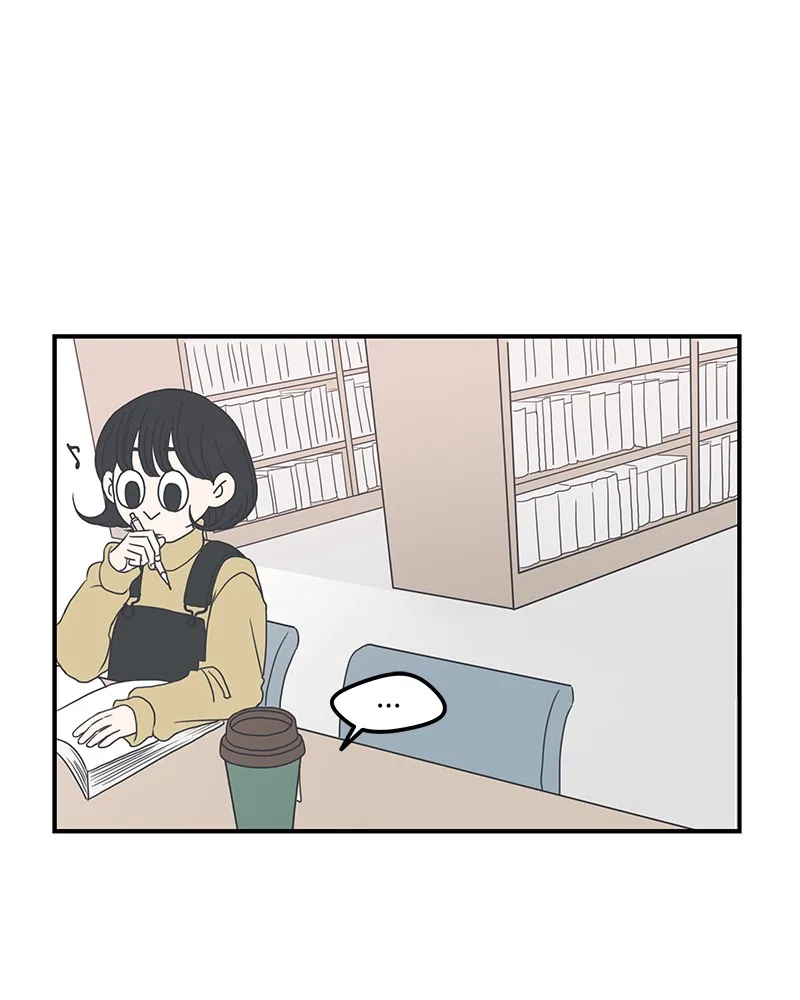A Guide to Proper Dating Chapter 3 page 37