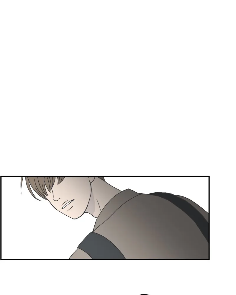 A Guide to Proper Dating Chapter 1 page 62