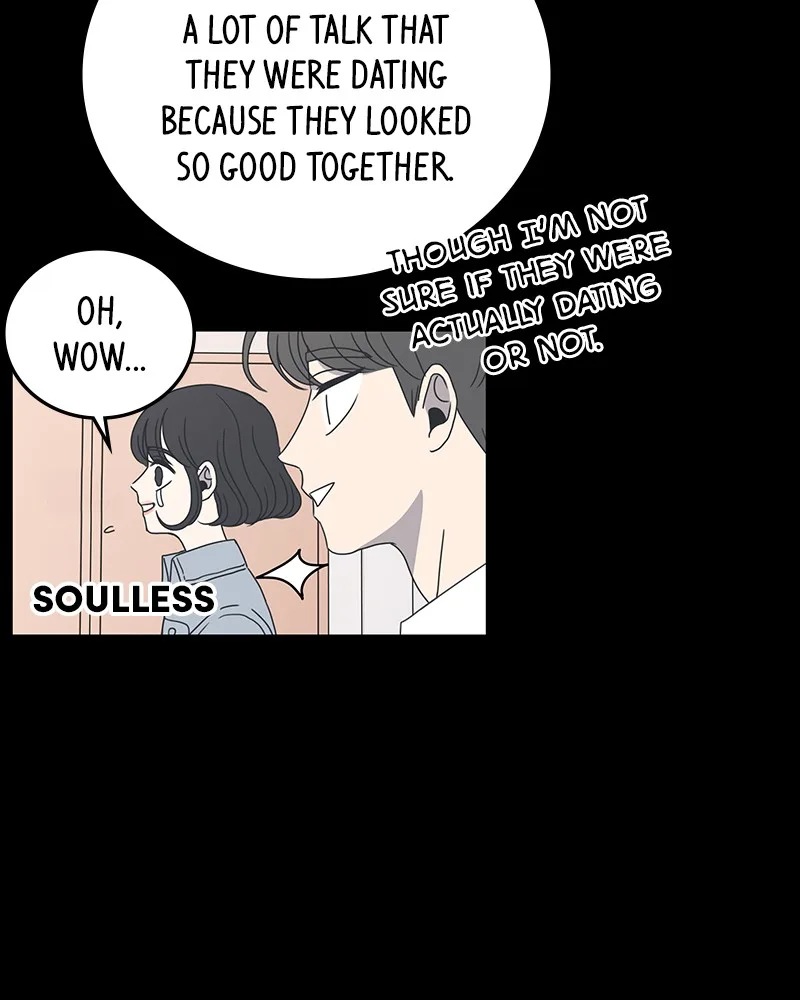 A Guide to Proper Dating Chapter 30 page 45