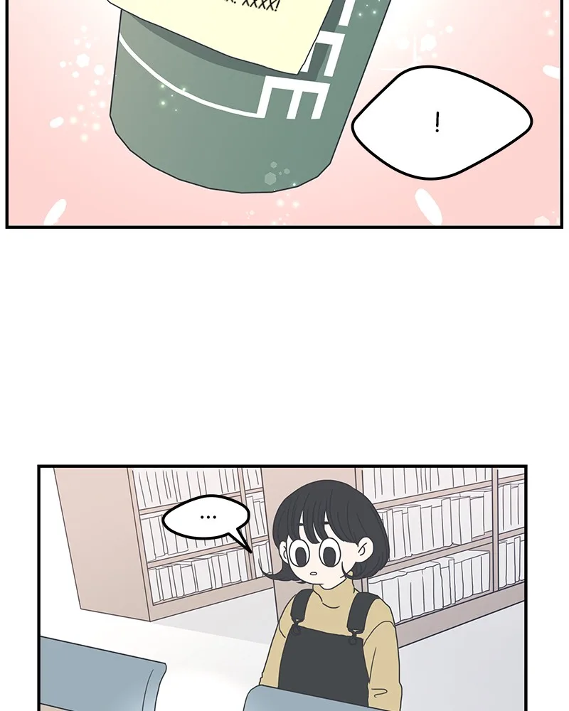 A Guide to Proper Dating Chapter 3 page 34