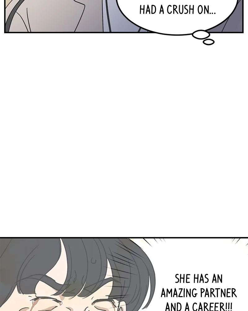 A Guide to Proper Dating Chapter 30 page 49