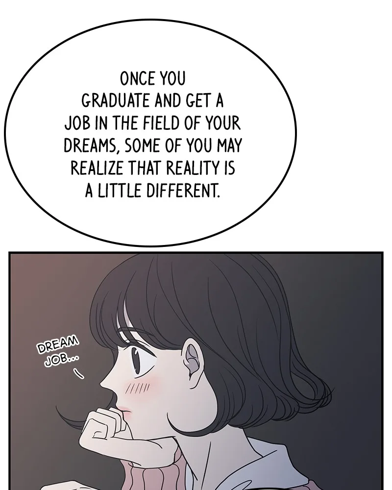 A Guide to Proper Dating Chapter 30 page 58