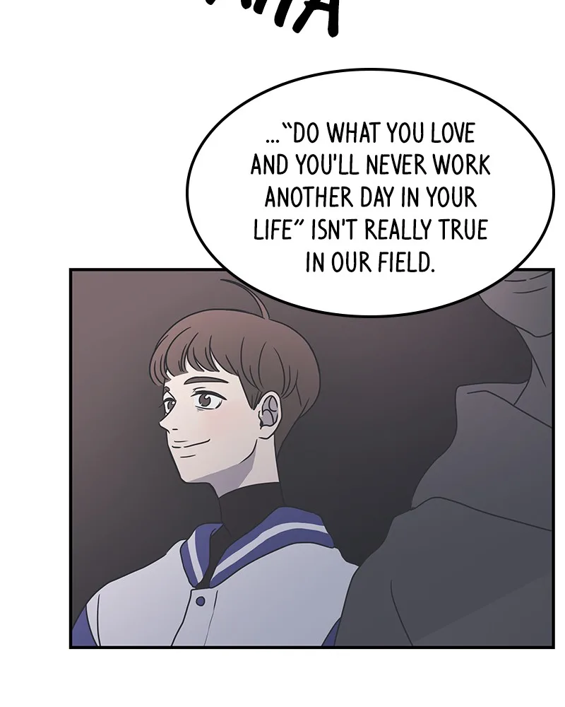 A Guide to Proper Dating Chapter 30 page 56