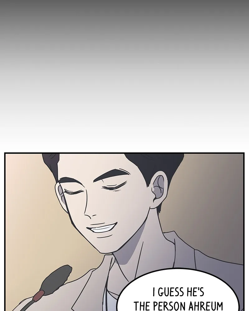 A Guide to Proper Dating Chapter 30 page 48