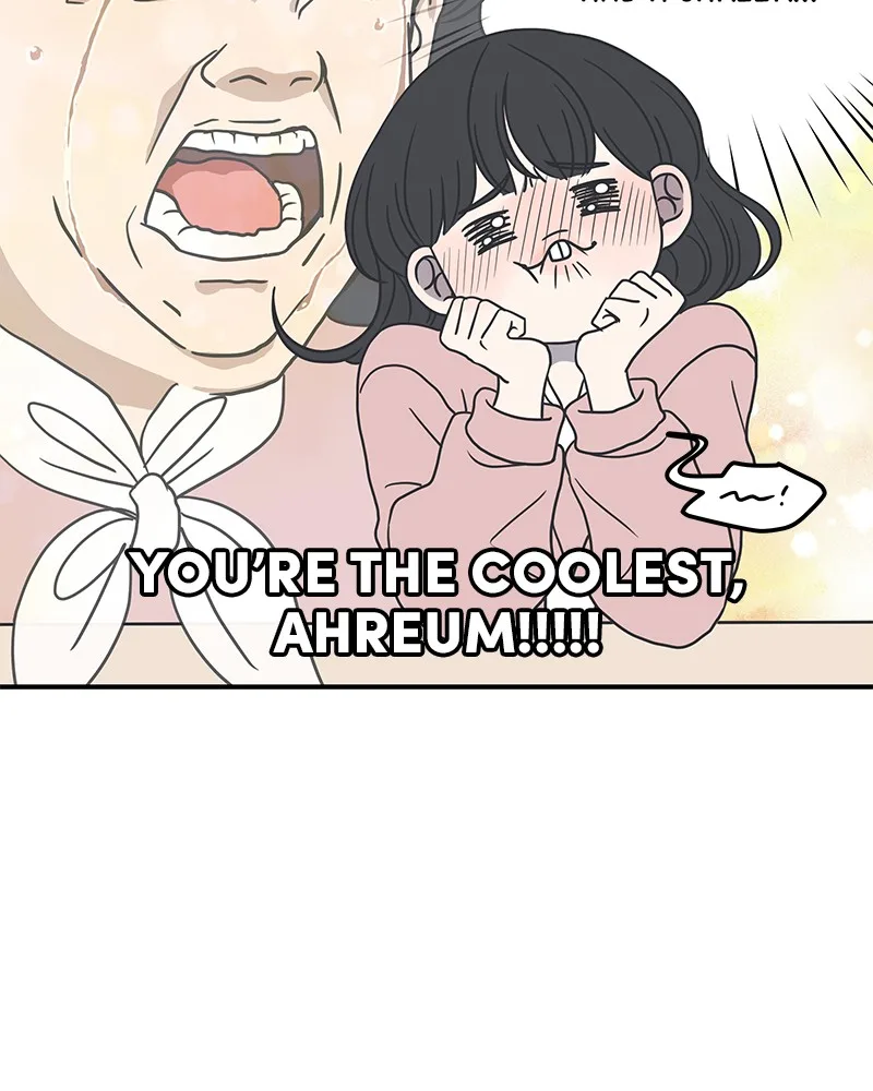A Guide to Proper Dating Chapter 30 page 50