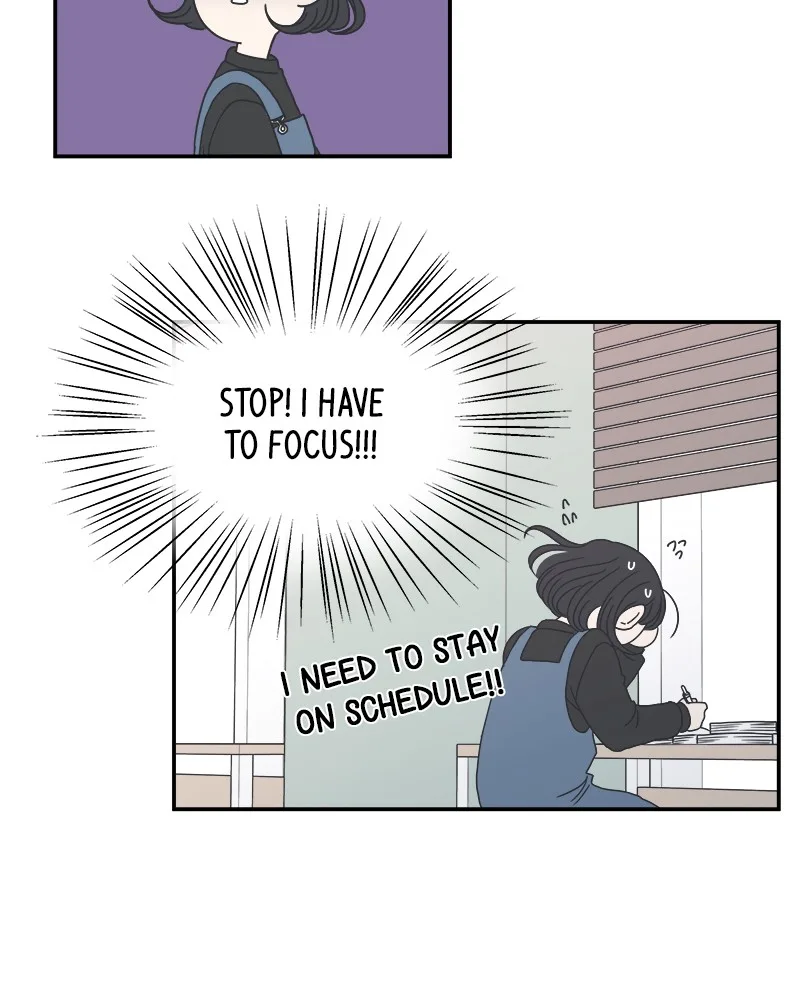 A Guide to Proper Dating Chapter 1 page 70