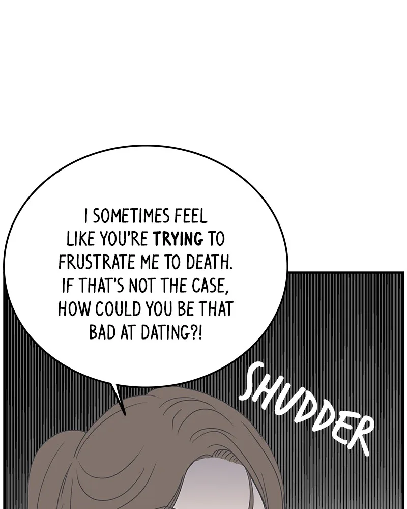 A Guide to Proper Dating Chapter 3 page 45