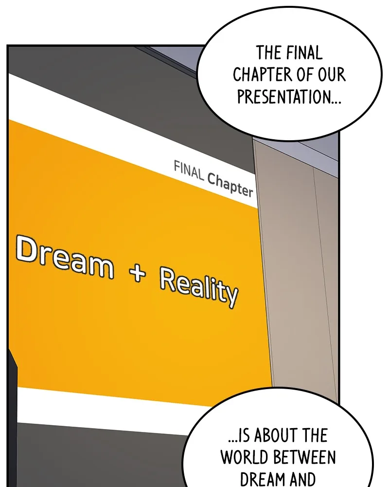 A Guide to Proper Dating Chapter 30 page 53