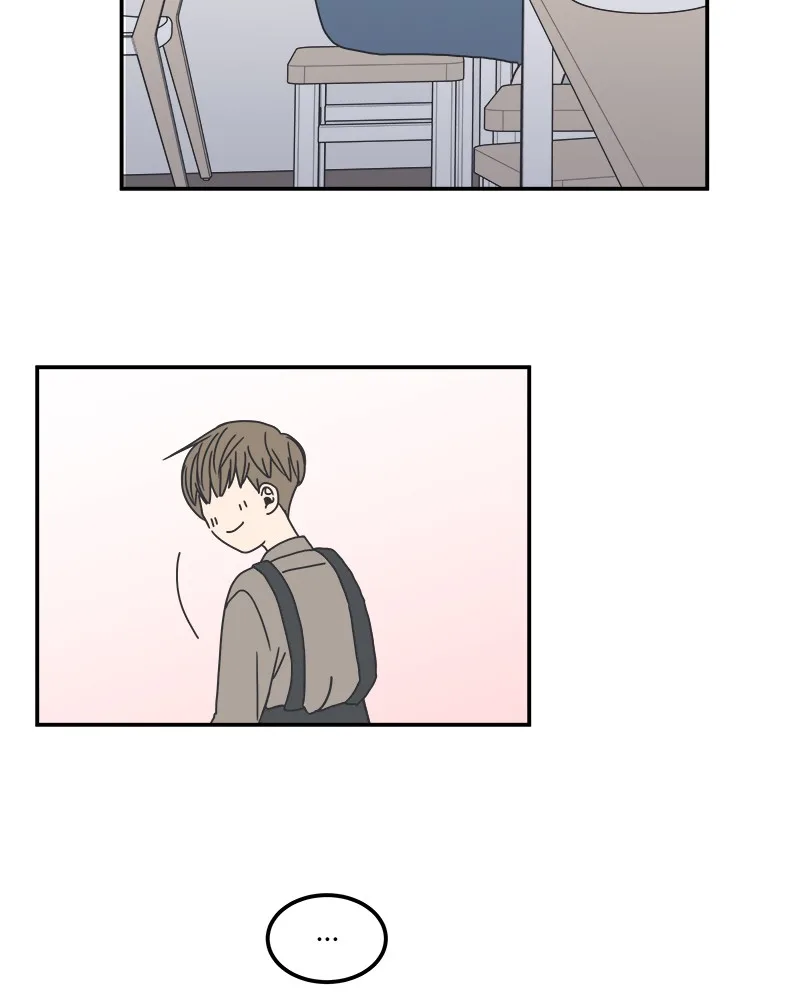 A Guide to Proper Dating Chapter 1 page 68