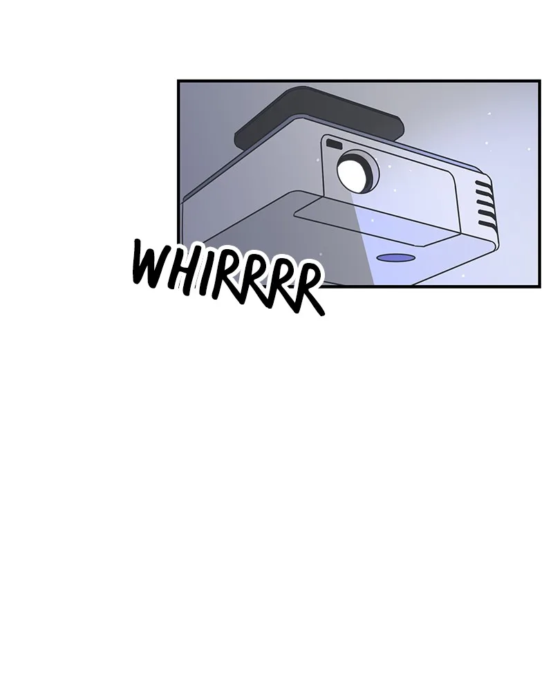 A Guide to Proper Dating Chapter 30 page 52