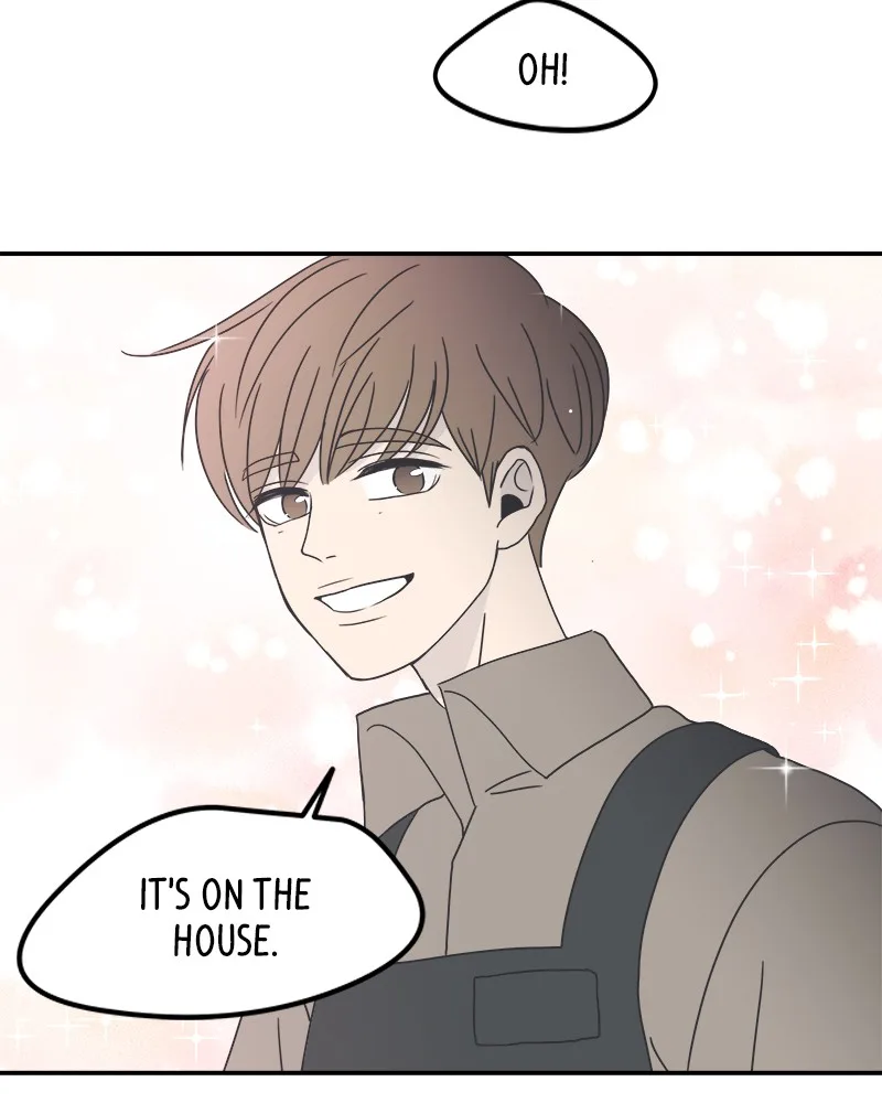 A Guide to Proper Dating Chapter 1 page 63