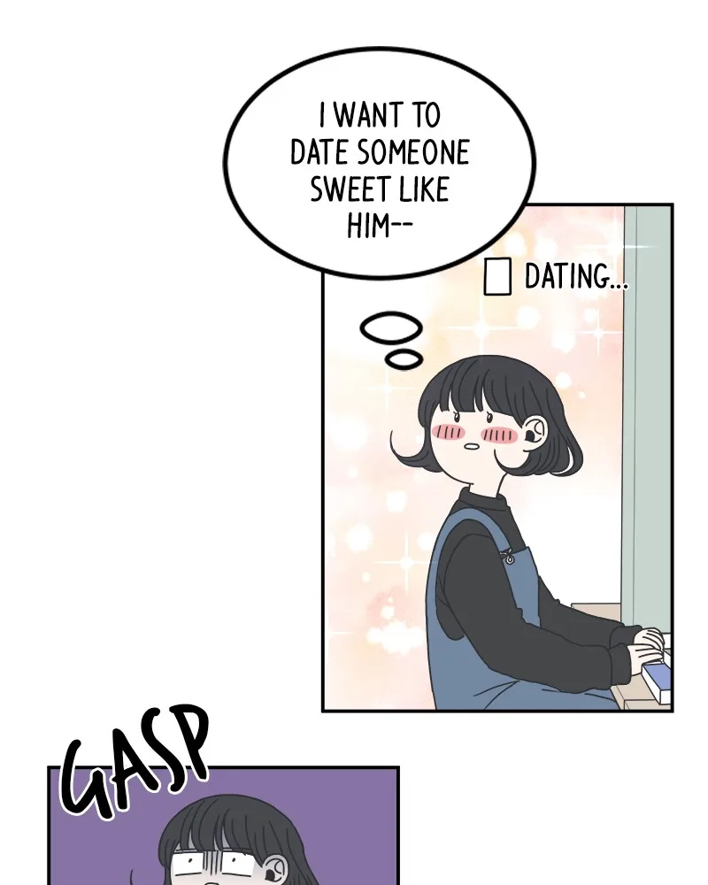 A Guide to Proper Dating Chapter 1 page 69