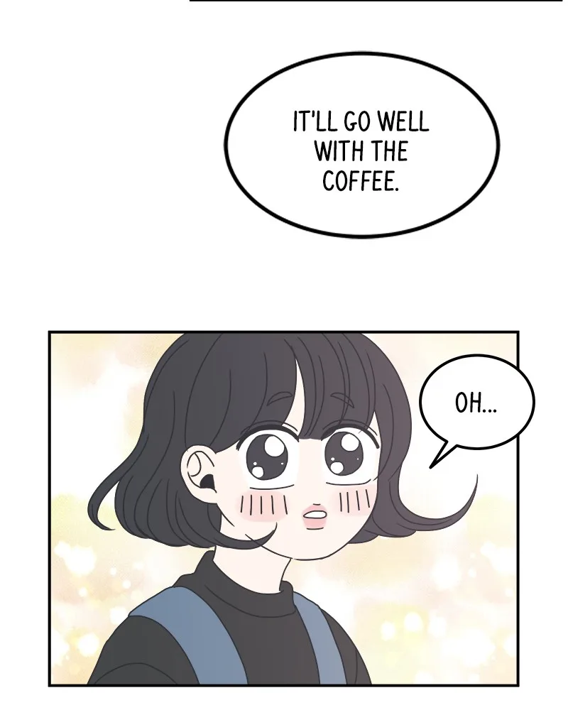 A Guide to Proper Dating Chapter 1 page 66