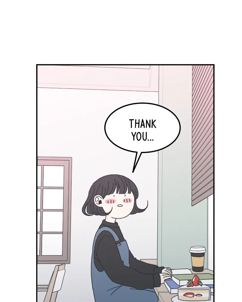 A Guide to Proper Dating Chapter 1 page 67