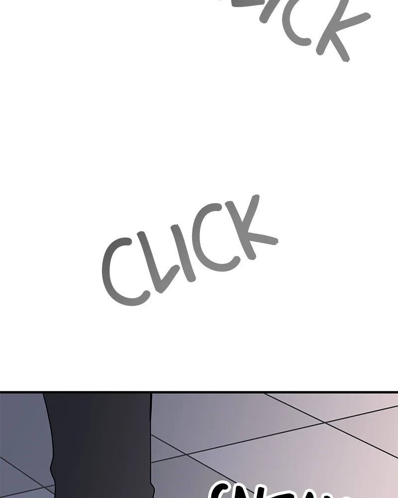 A Guide to Proper Dating Chapter 32 page 3
