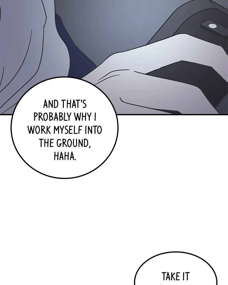 A Guide to Proper Dating Chapter 30 page 65