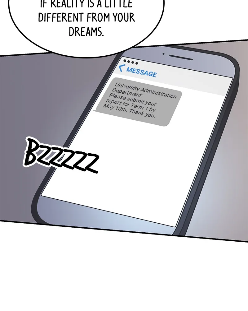 A Guide to Proper Dating Chapter 30 page 63